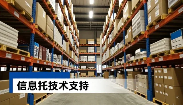 龙成易旅信息技术(成都)有限公司带来全新的软件研发体验