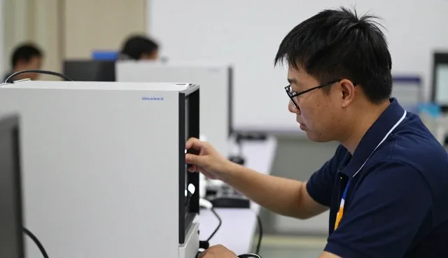 龙成易旅信息技术(成都)有限公司打造智能化运维托管方案