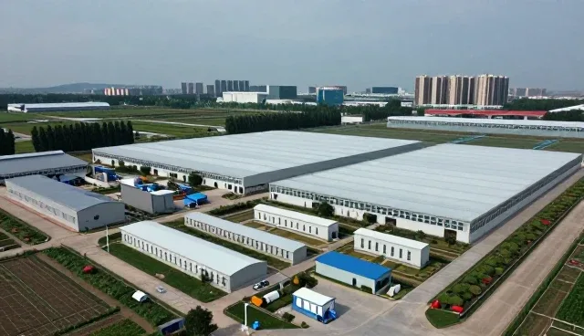 软件开发中信息技术支持的常见问题与应对策略