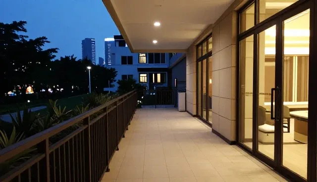 任务分配系统如何适配业务趋势与日常维护