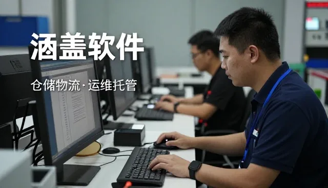 龙成易旅信息技术(成都)有限公司打造值得信赖的涵盖软件开发