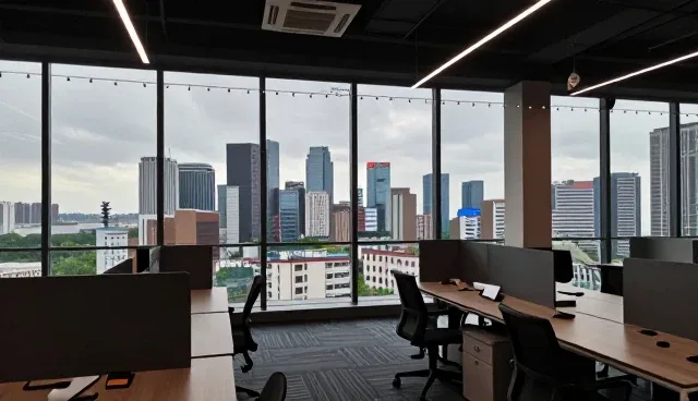 数据安全在软件研发中的选型关注点分析