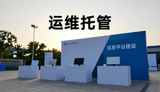 信息平台开发中代码规范的重要性与常见问题解析