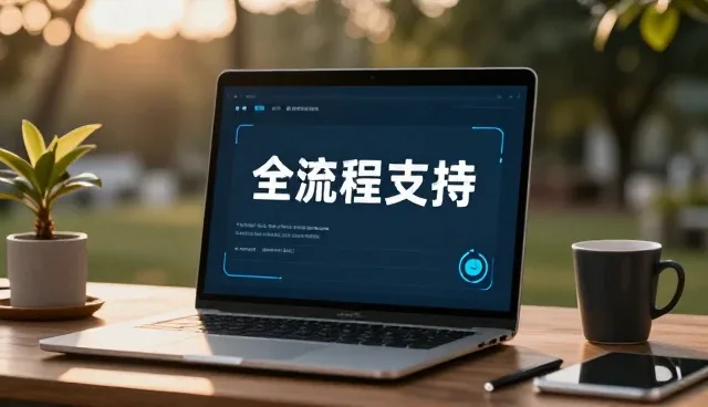 运维托管在项目管理中的核心价值与实践路径